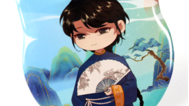 How Custom Pins Became the Go-To Tool for Modern Storytelling