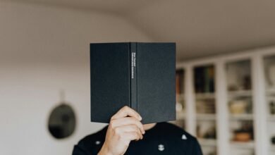 commercial insights report summary