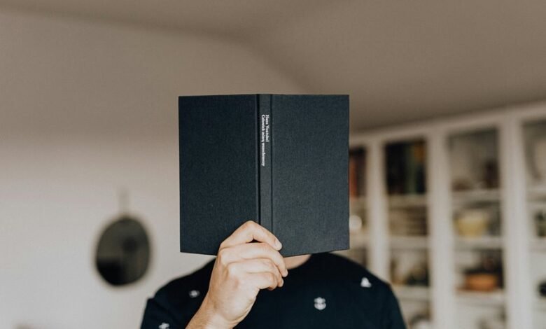 commercial insights report summary