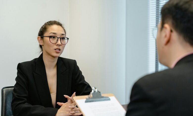 data driven business evaluation