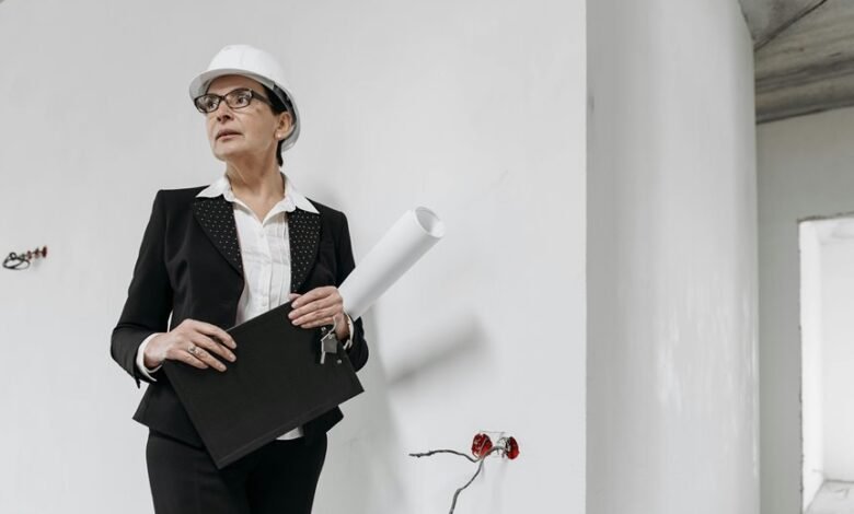 industry evaluation and insights