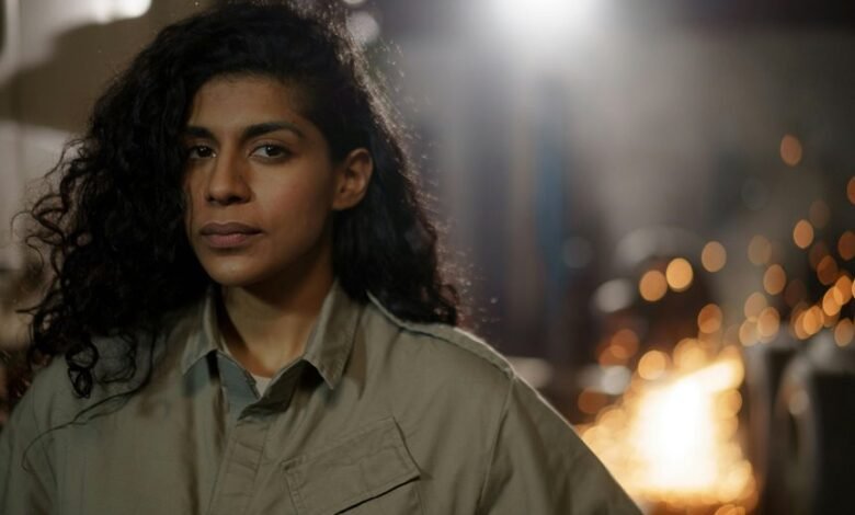 industry insight executive summary