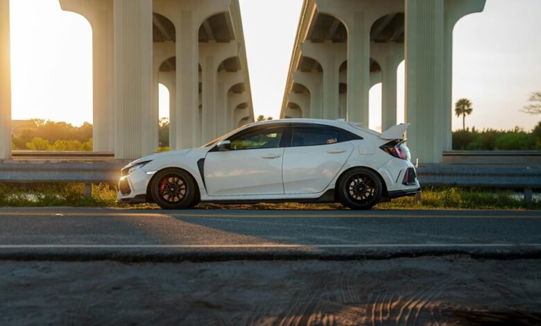 industry performance forecast brief