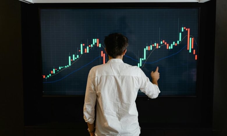 market intelligence strategic overview