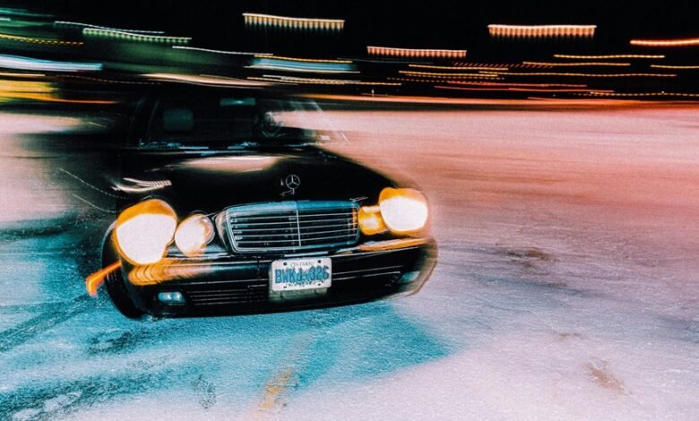 premium industry performance summary