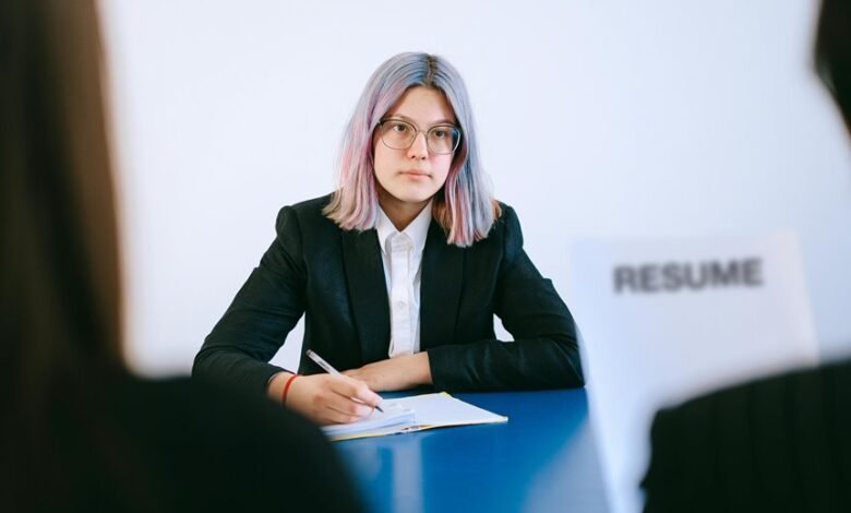 sector opportunity data assessment