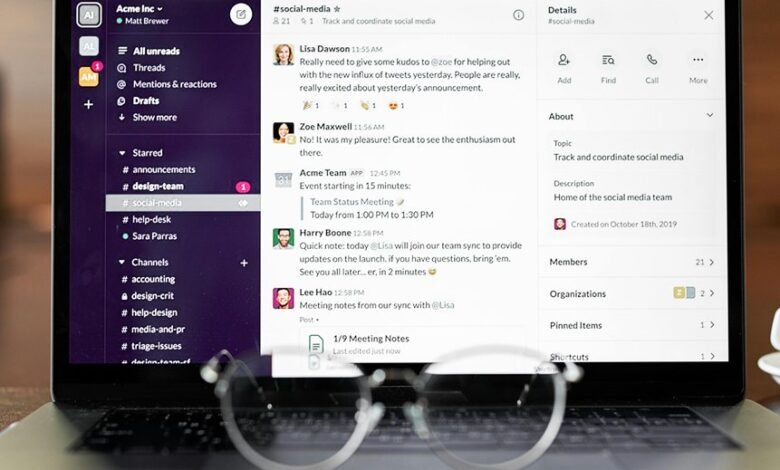 advanced tools applications overview