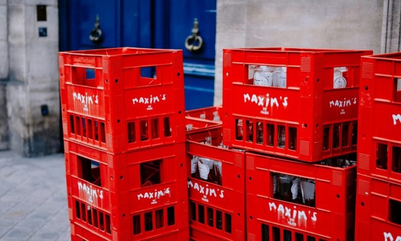 audience maximizer traffic prism