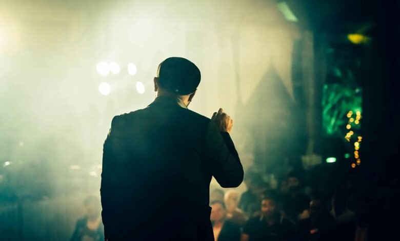 audience navigator performance prism