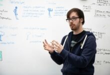 detailed analysis of 0590001718