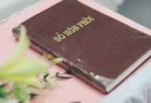 device registry and monitoring