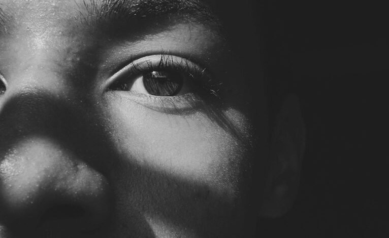 engagement tracking and insights