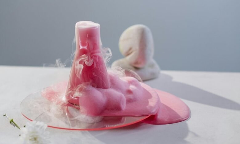 growth catalyst success pathway