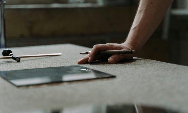 innovative creative tool techniques