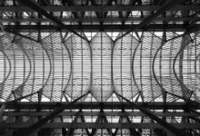 innovative design frameworks solutions