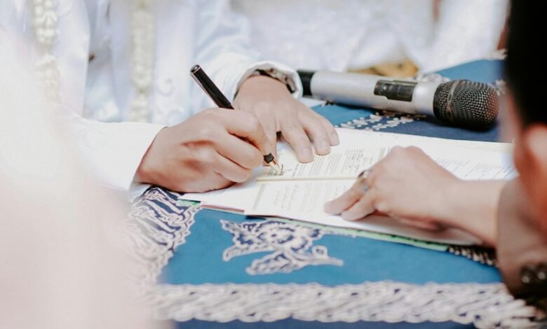 ip registry reports overview