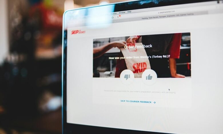 monitoring and feedback summary