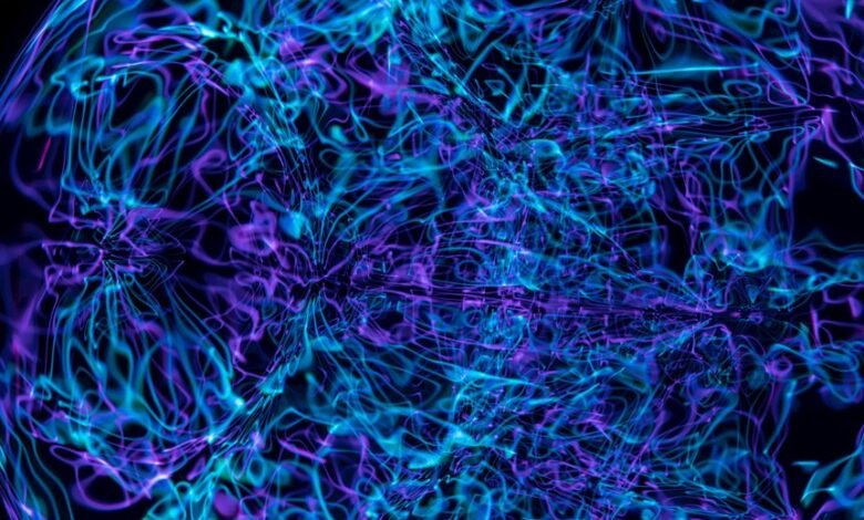 neural pulse hyper beam