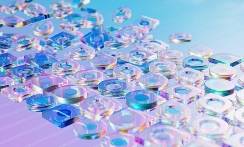 neural technology and astronomy