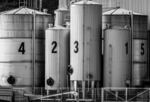 optimized systems solutions offered