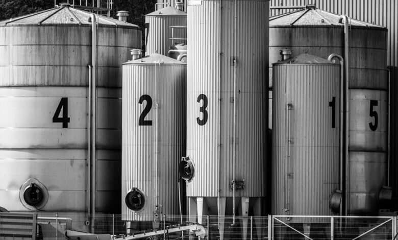 optimized systems solutions offered