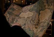 performance analysis strategic planning