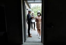 performance builder marketing lighthouse