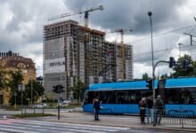 performance builder traffic compass 3335622107