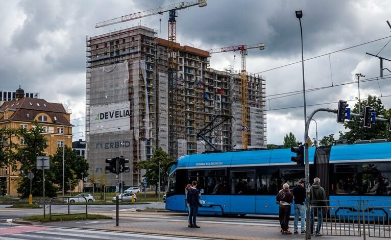 performance builder traffic compass 3335622107