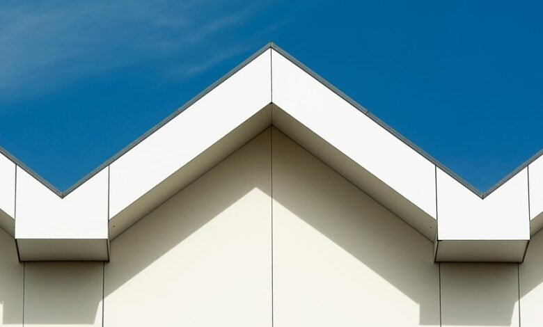 performance engine growth apex 3292442268