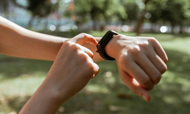 performance tracker for marketing prism