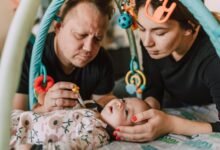 public concern tracking activity