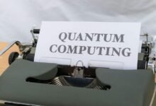 quantum circuit node 927098107