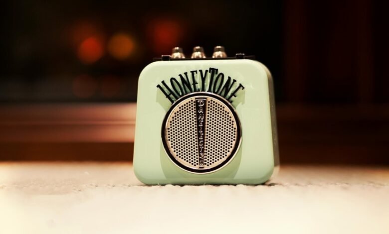 revenue amplifier 3 257 164 820 digital compass