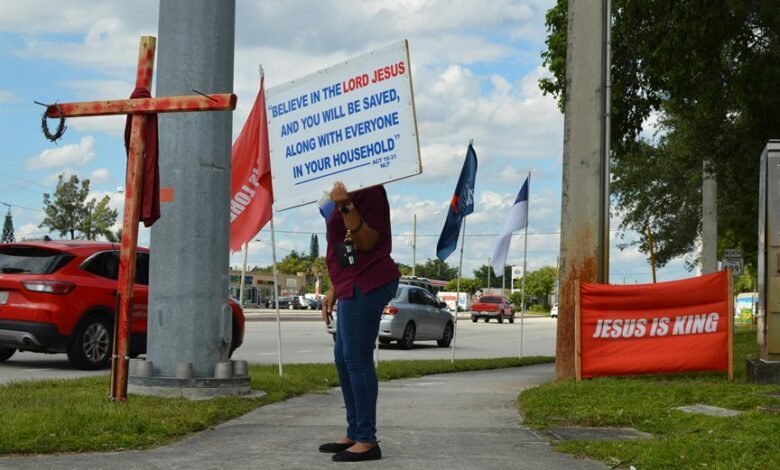 rocket access dock location
