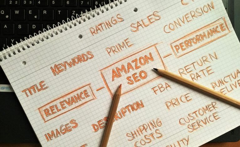 sales optimizer performance edge