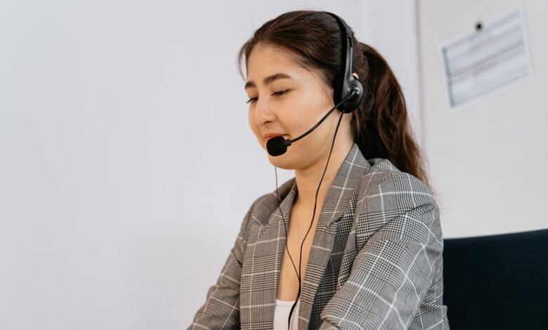 secure tech corporate support