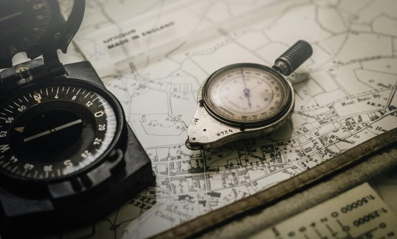 seo growth compass branding