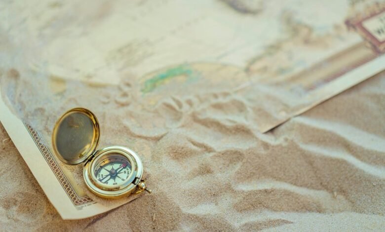 seo pathfinder marketing code name