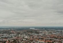 strategic growth planning framework