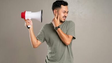 user complaint analysis summary