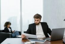 user complaint review reports