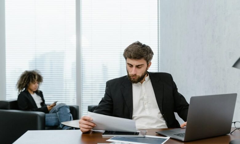 user complaint review reports