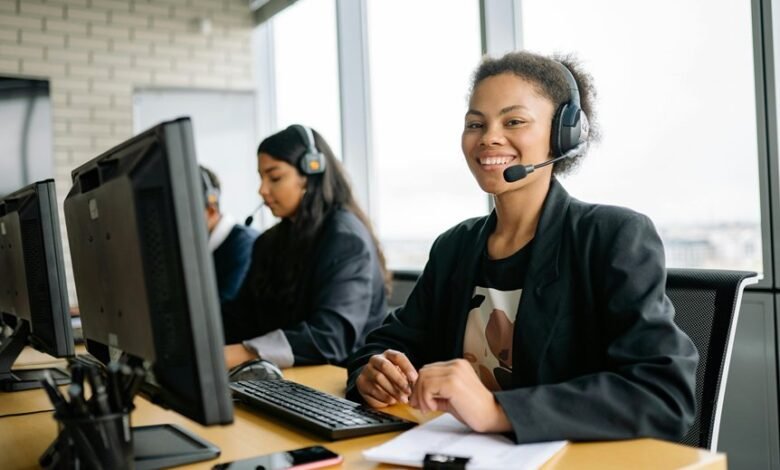 verified corporate tech service