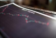 verified report details provided