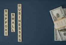 yield boost revenue mapping