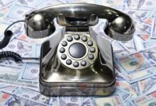 caller id insight finder start program