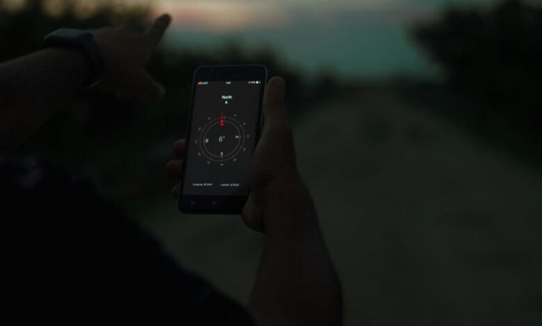 contact compass start 631 257 1701