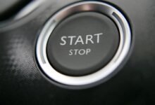 contact engine start 713 331 6364