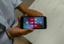 contact insight caller lookup intelligence